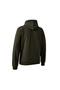 Jubilee 393 Timber Hooded Jacket - 3