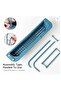 Adjustable Kitchen Sink Organizer - 2
