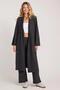 Busem W0012368 سترة نسائية - 4