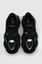 Mark Men's Casual Shoes 112230240 Black - 5
