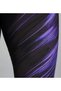 Durafast Elite® Men's Jammer - Cycloid - 4