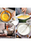 Steel Whisk 40 cm (Egb-40) - 3
