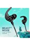 boAt Rockerz 255 Pro+ Black - 8