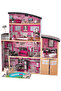 Sparkle Mansion Dollhouse - 8