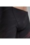 دورافاست إيليت ®   سروال سباحة للرجال - سيكلويد - 4