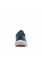Men's Drainmaker ™   Xtr Shoe Men's Shoes Bm1158 - 3