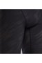 Durafast Elite® Men's Jammer - Cycloid - 5