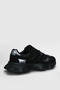 Mark Men's Casual Shoes 112230240 Black - 2