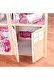 Sparkle Mansion Dollhouse - 6