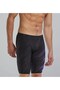 Durafast Elite® Men's Jammer - Cycloid - 2