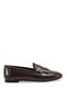 Rhea Gioia Orthopedic Women's Ballerinas 0012920 Brown Rustic - 4