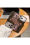 iPhone 14 Compatible Lion Cover - 6