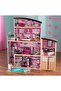 Sparkle Mansion Dollhouse - 4
