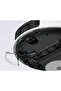 CleanChop Brush 3.0 compatible for E40 Ultra Robot Vacuum Cleaner - 4