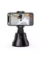Automatic Rotating Support OZ™ for Phone with Automatic Motion Tracking Function - 2