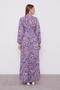 330188 Women's Dress - 4