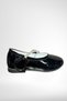 Girl's Orthopedic Ballet Flats Shoes - 3