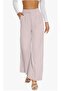 Pantaloni - 3