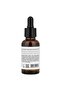 Collagen, Peptides & Honeyserum/Anti-Aging Honey Serum 30ml - 3
