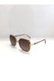 Os3538 C02 55 Sun Glasses - 4