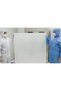 PDLC Smart Film – Switchable Privacy Glass Film for Offices, Homes & Conference Rooms