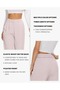 Pantaloni - 5