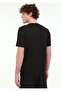 Ct100 Sade Armali 100% Polyester Basic Tshirt - 2