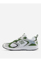 408 حذاء رياضي - 5