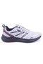 Rocket Tx Gray Orthopedic Daily Men's Sports Shoes - 3