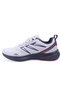 Rocket Tx Gray Orthopedic Daily Men's Sports Shoes - 4