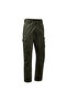 Atlas Pants 393 Timber - 2