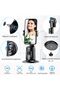 Automatic Face Tracking Phone Holder - 2