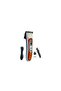 GM-736 Trimmer - 2