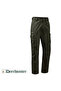 Atlas Pants 393 Timber