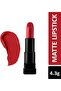Pastl-makeup Matte Lipstick No.575 Gorgeous - 2