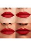 Pastl-makeup Matte Lipstick No.575 Gorgeous - 3