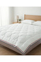 Air-Conditioned Klimarel Duvet Single 155X215 cm - 2