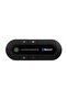 Car Kit Auto Handsfree for Sun Visor