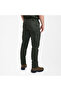 Atlas Pants 393 Timber - 4