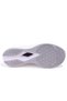 152-21408 White Orthopedic Daily Men's Sports Shoes - 5