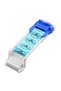 Simple Dolmer Cabbage Packing Device - 2