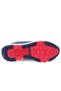 350352A Gray Orthopedic Casual Men's Sports Shoes - 5