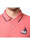 Helly Hp Figari Polo Men's Collared T-Shirt Hha.34545.098 - 4