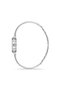 Rms Zeitmaster Rms.1.Ag2106.12 Women Wrist Watch - 2