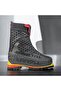 أحذية كارتال ألپ لتسلق الجبال - 4