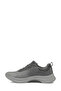 Close 6Fx Gray Men's Comfort Shoes - 3