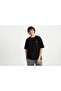 Oversize T-Shirt