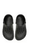 401377.Z6Fx Black Women's Sea Shoes - 4