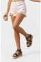 Black Tape Women's Daily S Sandals 1050 - 2