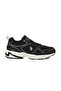 Artes Black Men's Confort 6Fx Sneakers Shoes - 2